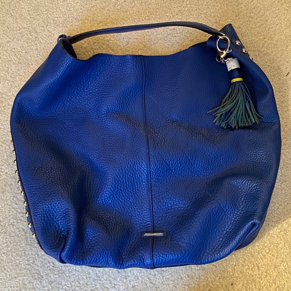 Rebecca Minkoff Hobo Bag